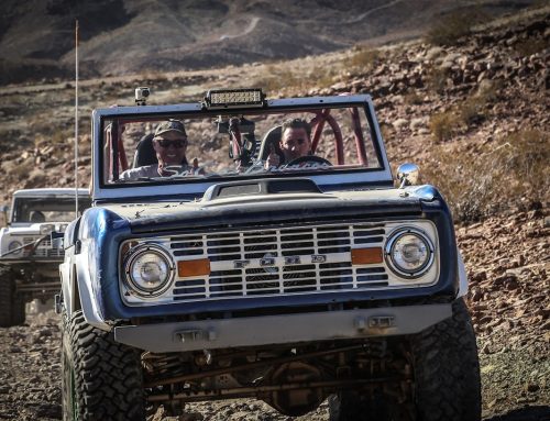 FOUND THE COYOTE DEFLATORS ON YOUR SITE…BEEN HAPPY EVER SINCE!!